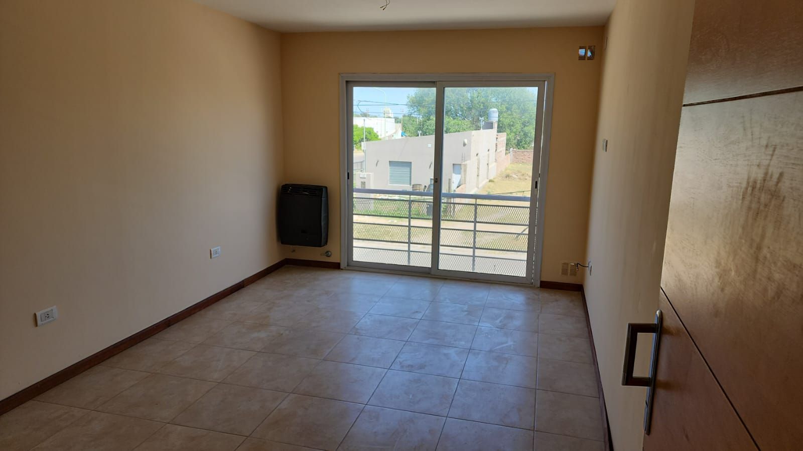 Departamento en Venta en Mitre 2021,  Bahía Blanca - Bahía Blanca Propiedades | SITIO OFICIAL l