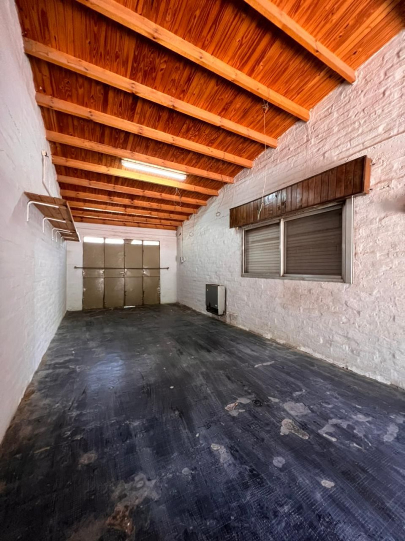 Casa en Venta en Tres Lomas 1300,  Bahía Blanca - Bahía Blanca Propiedades | SITIO OFICIAL l