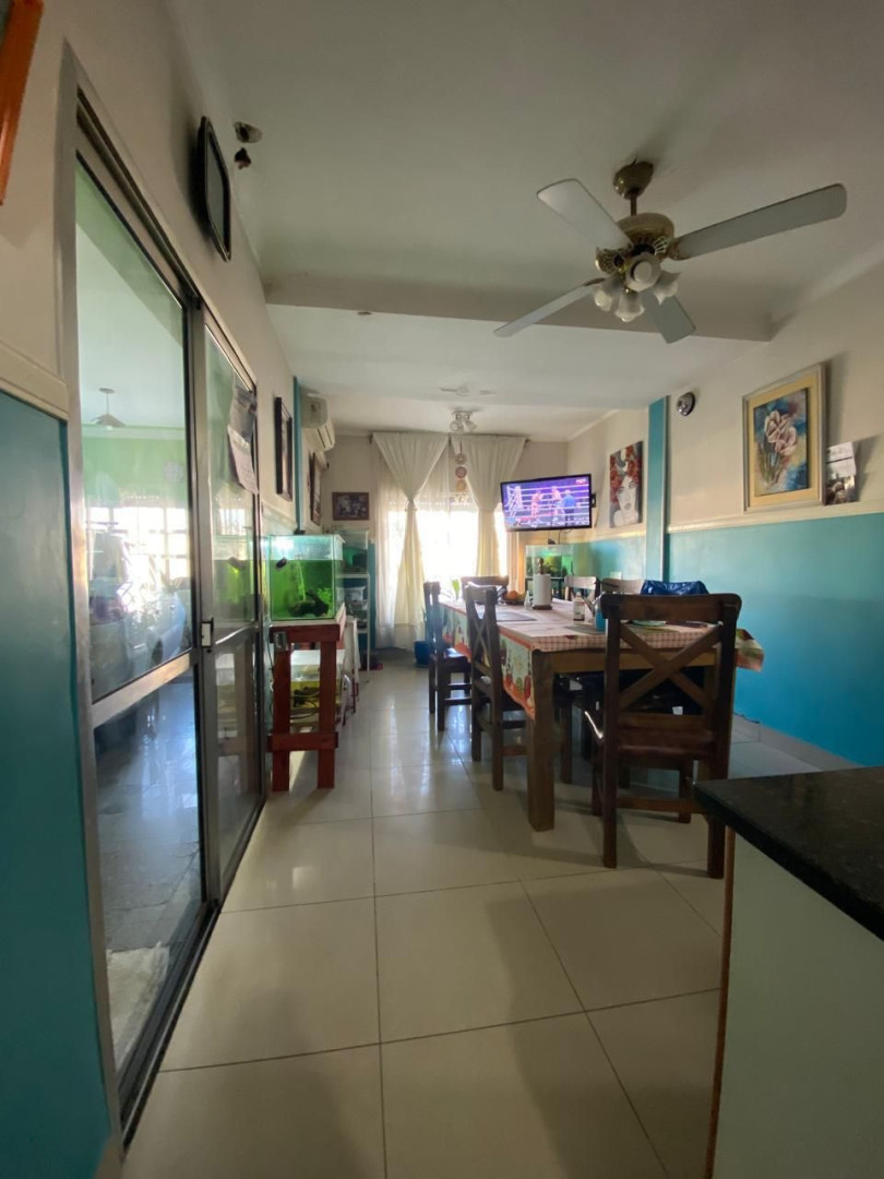 Casa en Venta en Enrique Julio 1100, Lujan, Bahía Blanca - Bahía Blanca Propiedades | SITIO OFICIAL l