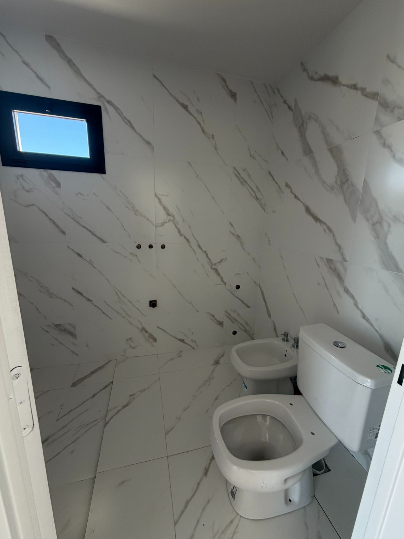 Departamento en Venta en Güemes 958,  Bahía Blanca - Bahía Blanca Propiedades | SITIO OFICIAL l