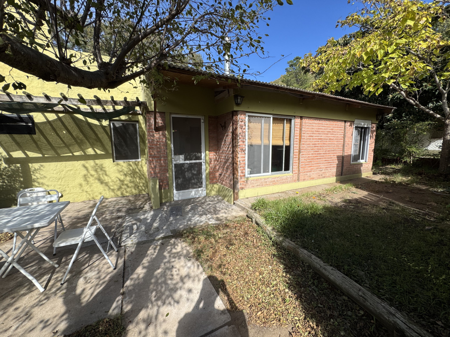 Casa en Venta en Fragata Sarmiento 727,  Pehuen Co - Bahía Blanca Propiedades | SITIO OFICIAL l