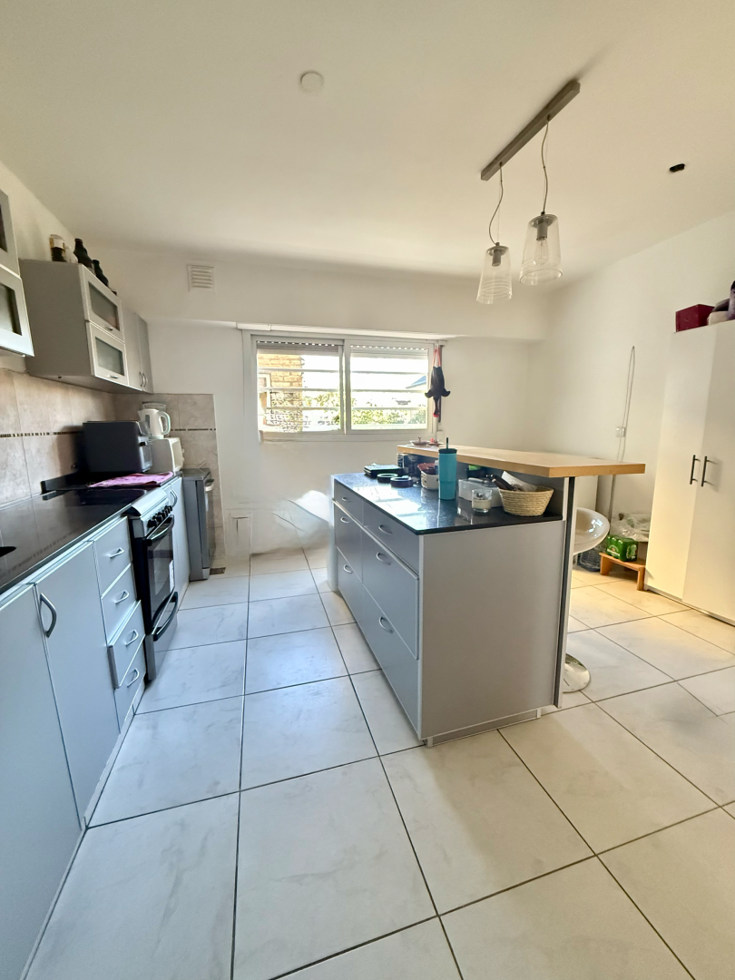 Casa en Venta en Agustin De Arrieta 4974, Los Horneros, Bahía Blanca - Bahía Blanca Propiedades | SITIO OFICIAL l