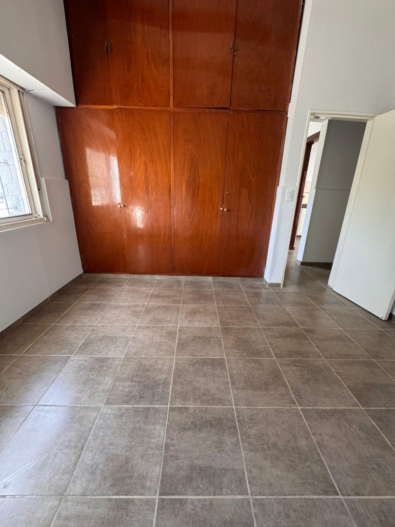 Casa en Venta en Matheu 1061, Villa Mitre, Bahía Blanca - Bahía Blanca Propiedades | SITIO OFICIAL l
