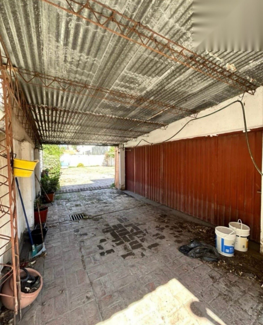 Casa en Venta en Colombia 75,  Bahía Blanca - Bahía Blanca Propiedades | SITIO OFICIAL l