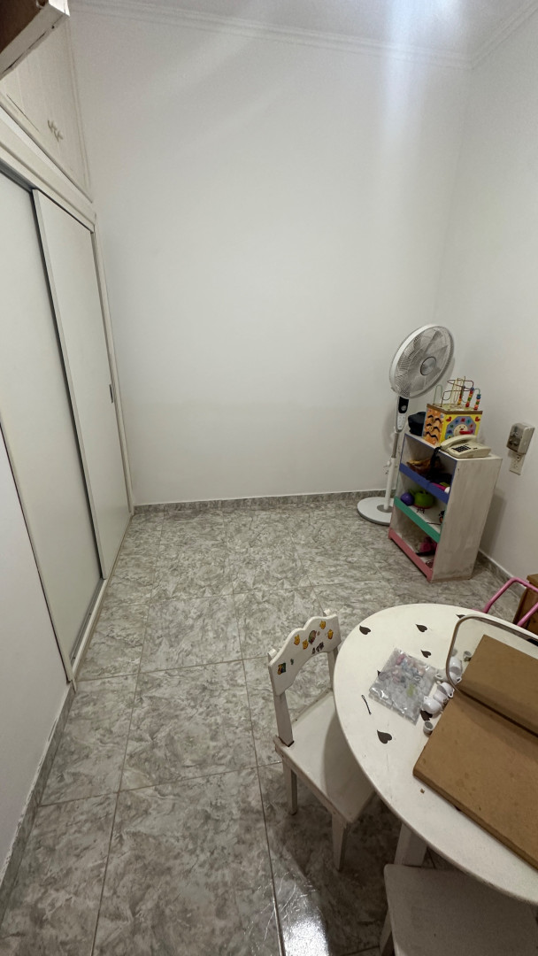 Casa en Venta en Saavedra 1196- PERMUTA POR DEPTO, Pedro Pico, Bahía Blanca - Bahía Blanca Propiedades | SITIO OFICIAL l