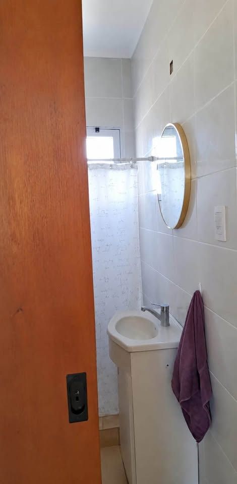 Casa en Venta   Pehuen Co - Bahía Blanca Propiedades | SITIO OFICIAL l