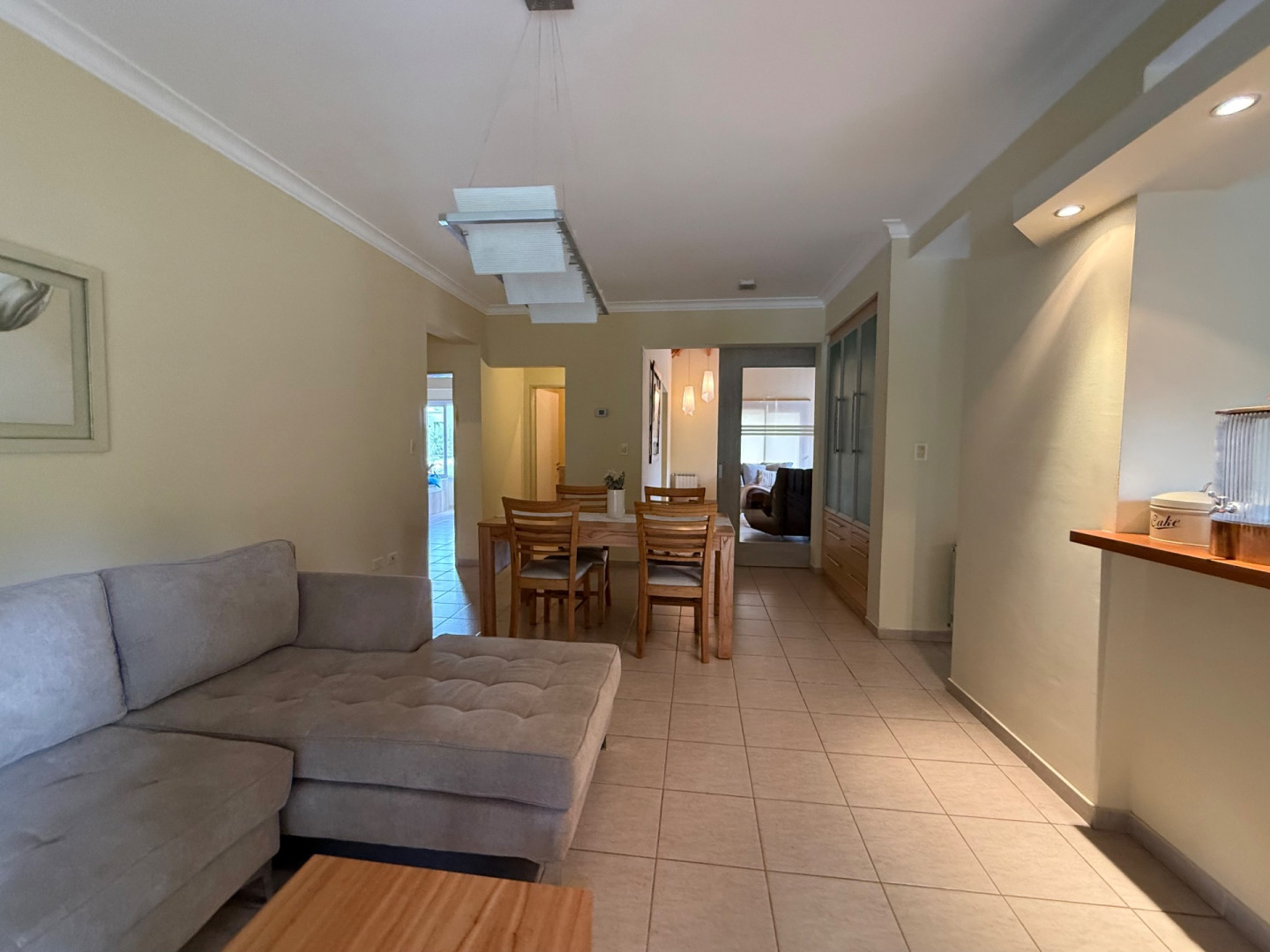 Casa en Venta  Bosque Alto, Bahía Blanca - Bahía Blanca Propiedades | SITIO OFICIAL l