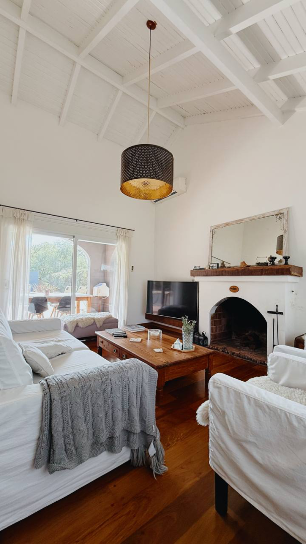 Casa en Venta en Tres Sargentos 4240, Patagonia, Bahía Blanca - Bahía Blanca Propiedades | SITIO OFICIAL l