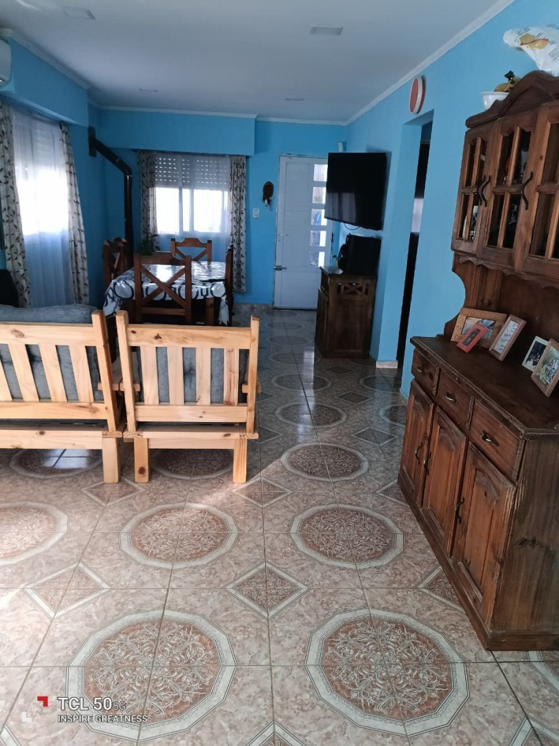 Casa en Venta en Pirovano 2252, Villa Hardin Green, Bahía Blanca - Bahía Blanca Propiedades | SITIO OFICIAL l