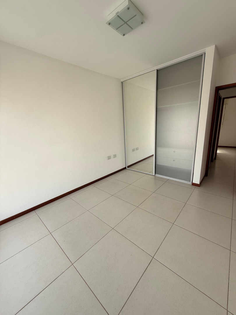 Departamento en Alquiler en Guemes 148, Centro, Bahía Blanca - Bahía Blanca Propiedades | SITIO OFICIAL l