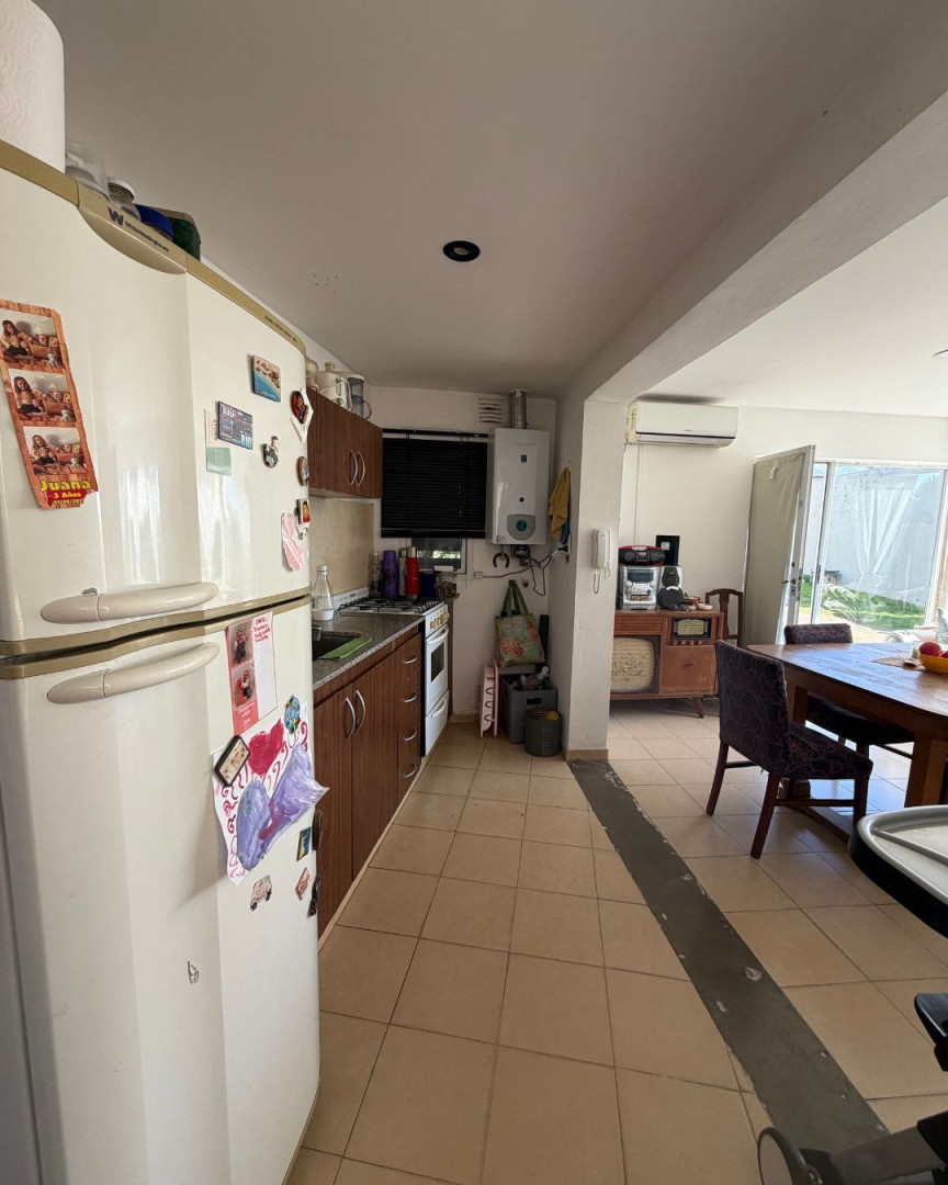 Casa en Venta en Hernandarias 1475, Los Horneros, Bahía Blanca - Bahía Blanca Propiedades | SITIO OFICIAL l