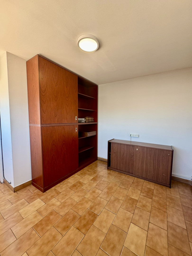 Oficina en Venta en Alsina 35, Centro, Bahía Blanca - Bahía Blanca Propiedades | SITIO OFICIAL l