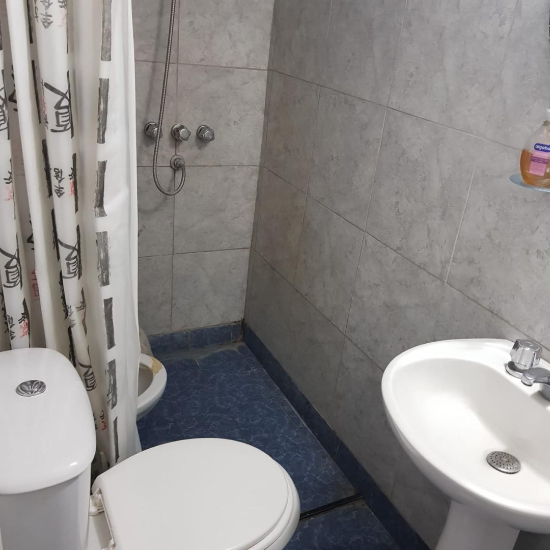 Casa en Venta en Trelew 505,  Bahía Blanca - Bahía Blanca Propiedades | SITIO OFICIAL l