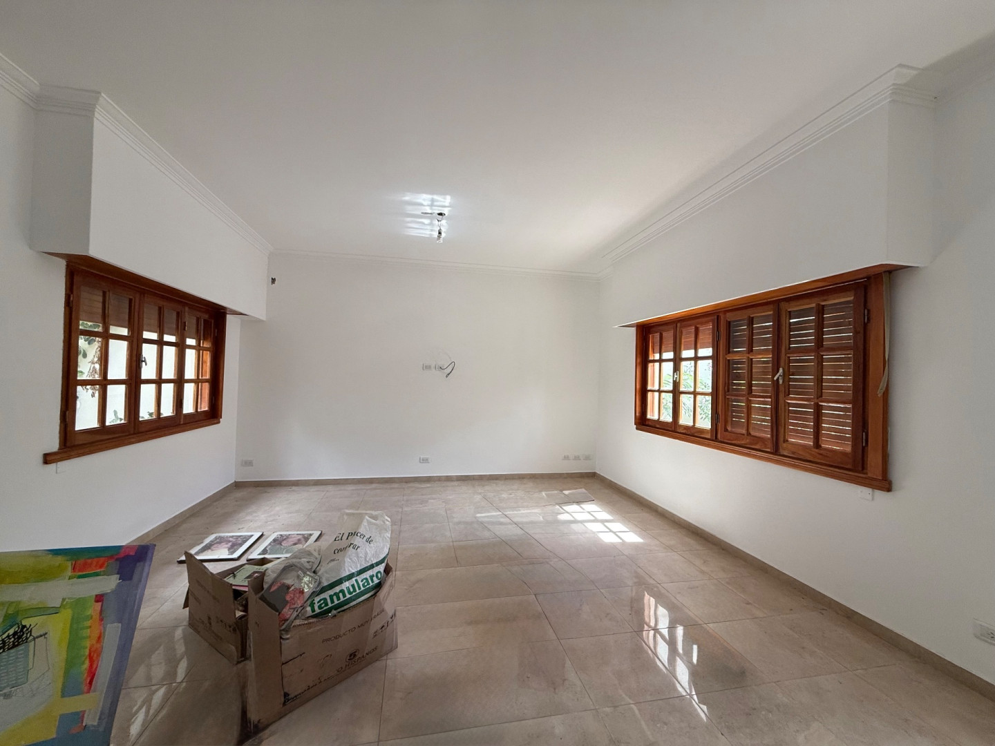 Casa en Venta en Agustín Álvarez 2176, Santa Margarita, Bahía Blanca - Bahía Blanca Propiedades | SITIO OFICIAL l