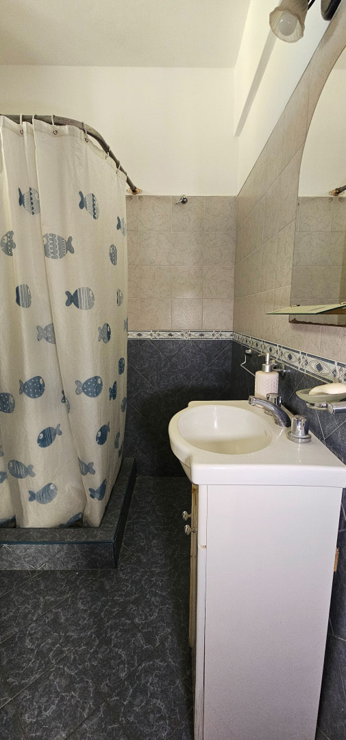 Departamento en Venta en 9 De Julio 675,  Punta Alta - Bahía Blanca Propiedades | SITIO OFICIAL l