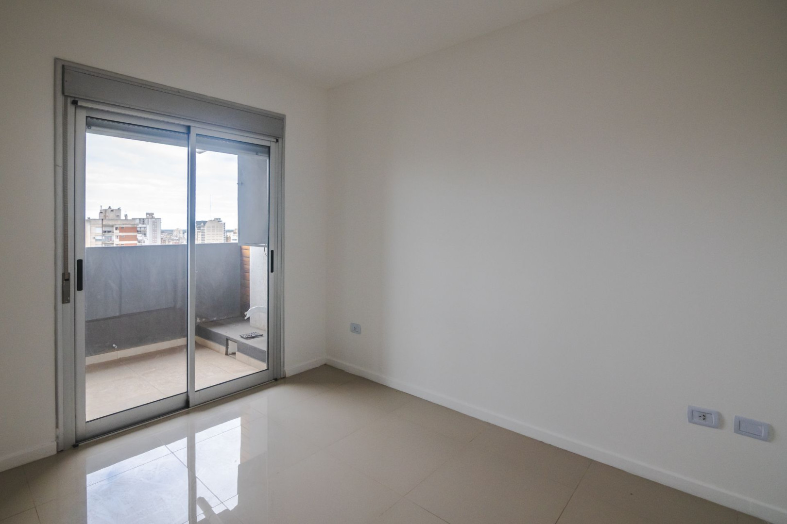 Departamento en Venta en Gorriti 85, Centro, Bahía Blanca - Bahía Blanca Propiedades | SITIO OFICIAL l