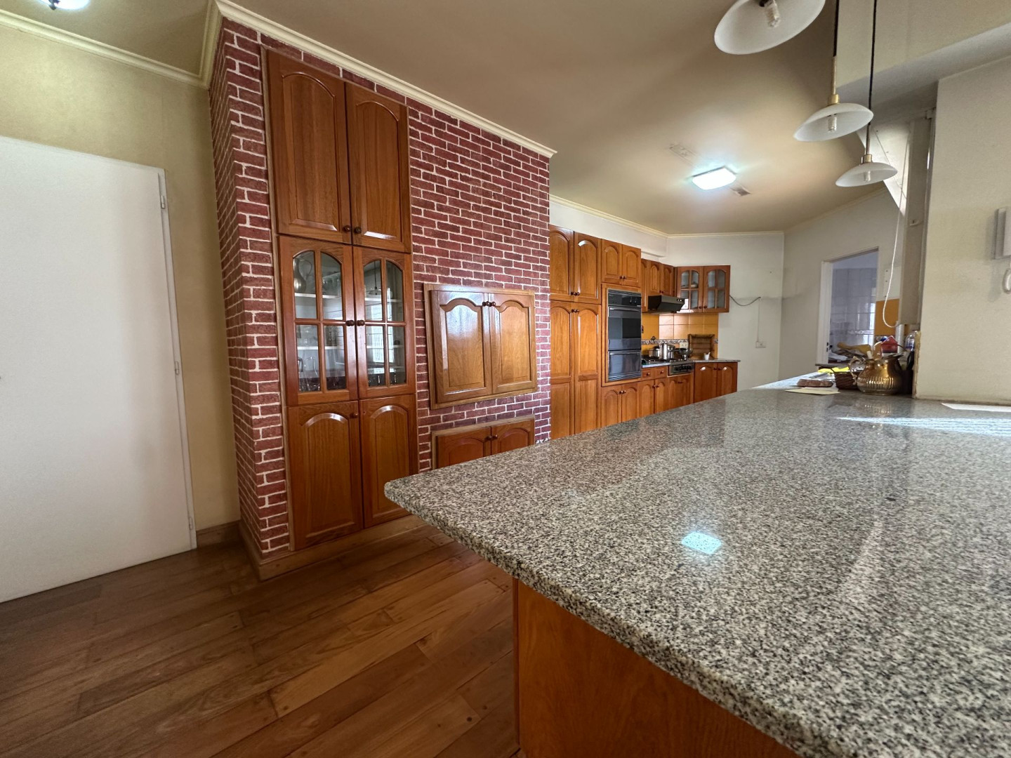 Departamento en Venta en 11 De Abril 250,  Bahía Blanca - Bahía Blanca Propiedades | SITIO OFICIAL l