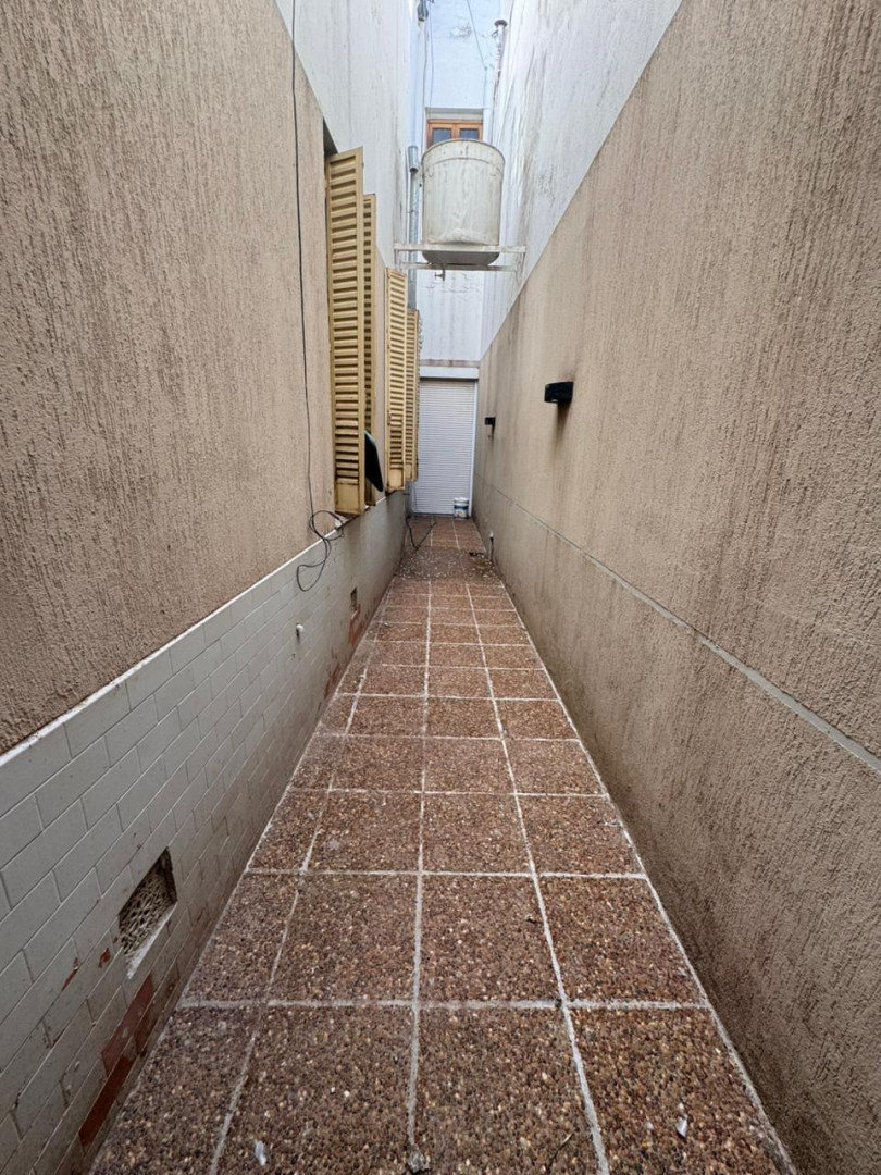 Casa en Venta en Lamadrid 229, Centro, Bahía Blanca - Bahía Blanca Propiedades | SITIO OFICIAL l