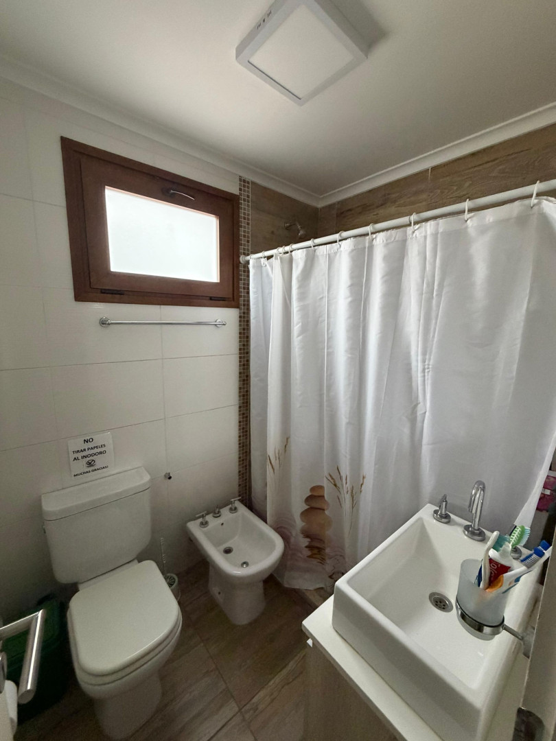 Duplex en Venta en Salta 255, Dufaur, Monte Hermoso - Bahía Blanca Propiedades | SITIO OFICIAL l