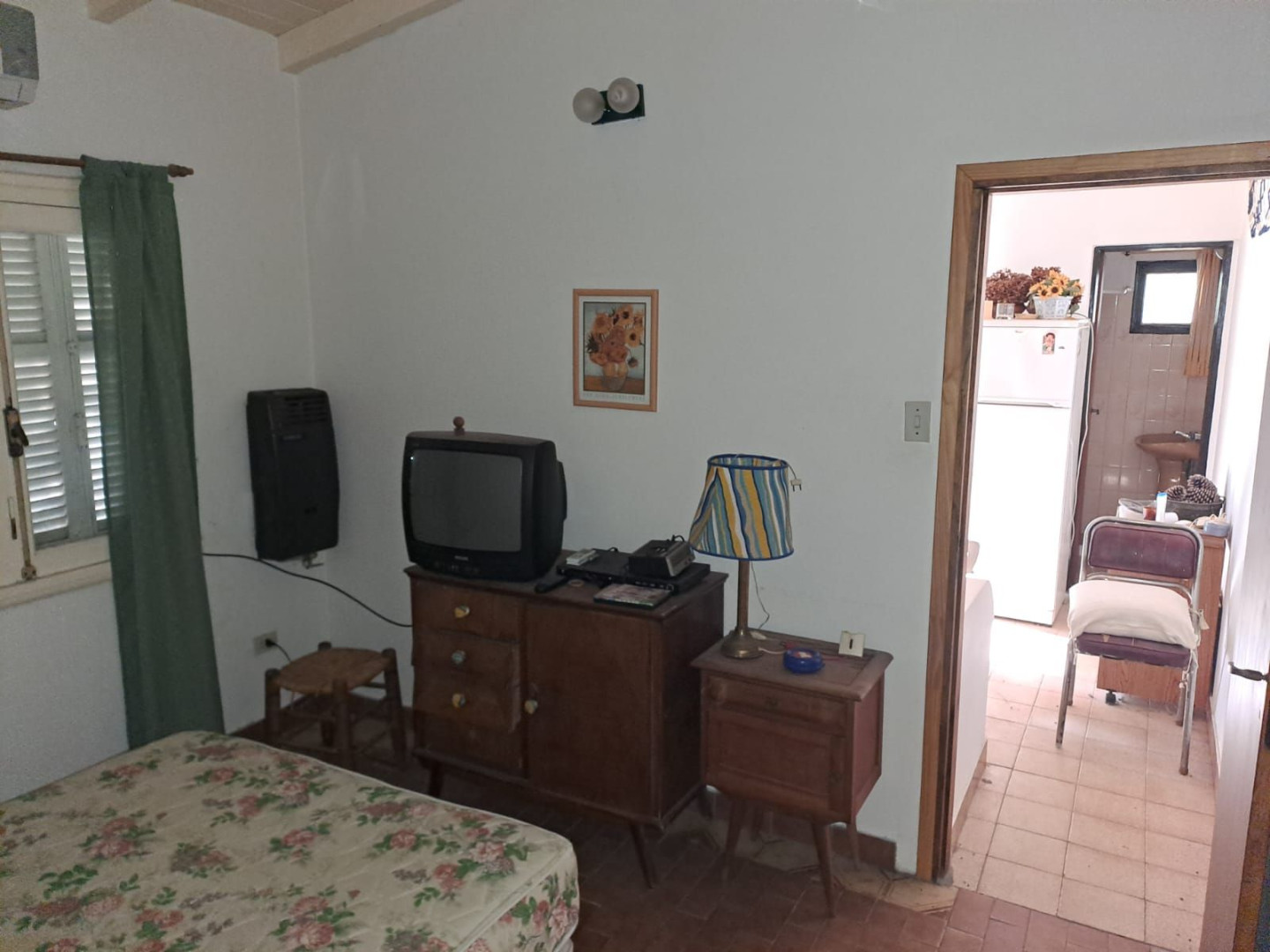 Casa en Venta en Del Dorado 256, Las Dunas, Monte Hermoso - Bahía Blanca Propiedades | SITIO OFICIAL l