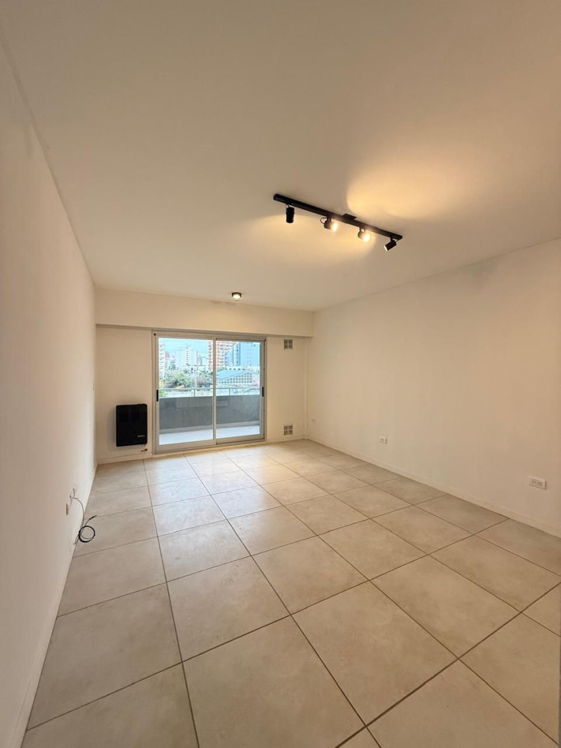 Departamento en Alquiler en Vieytes 470, Centro, Bahía Blanca - Bahía Blanca Propiedades | SITIO OFICIAL l