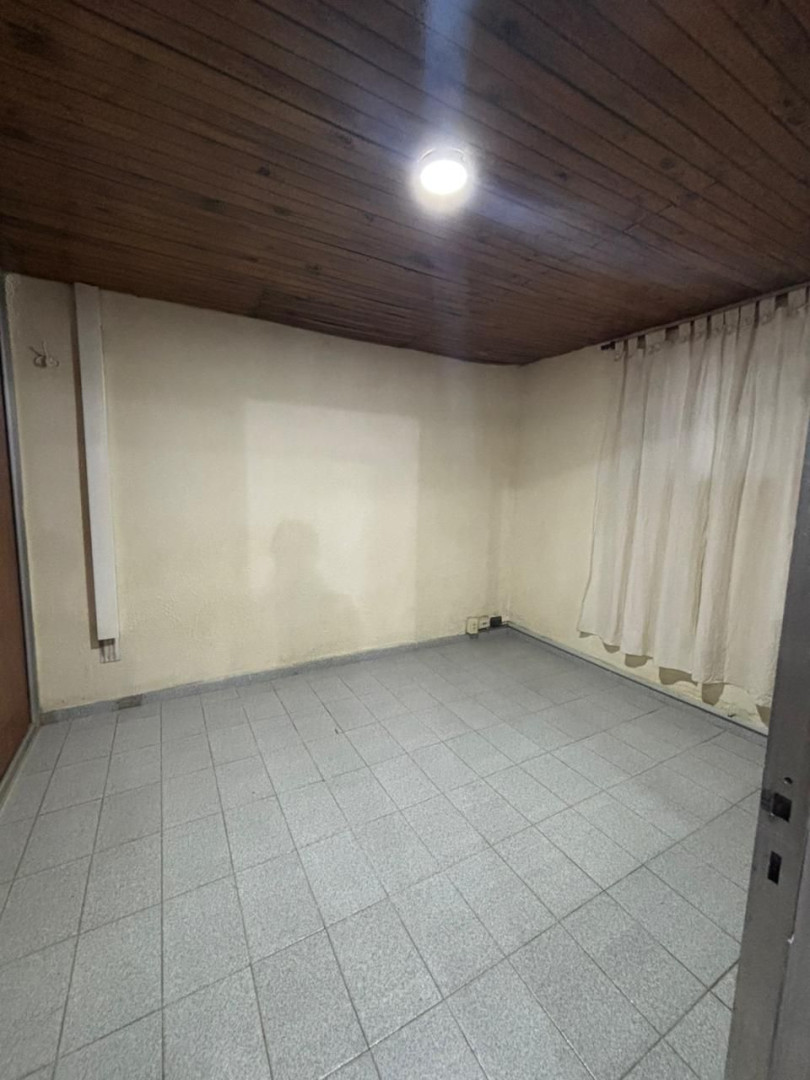 Oficina en Alquiler en Pedro Pico 256, Pedro Pico, Bahía Blanca - Bahía Blanca Propiedades | SITIO OFICIAL l