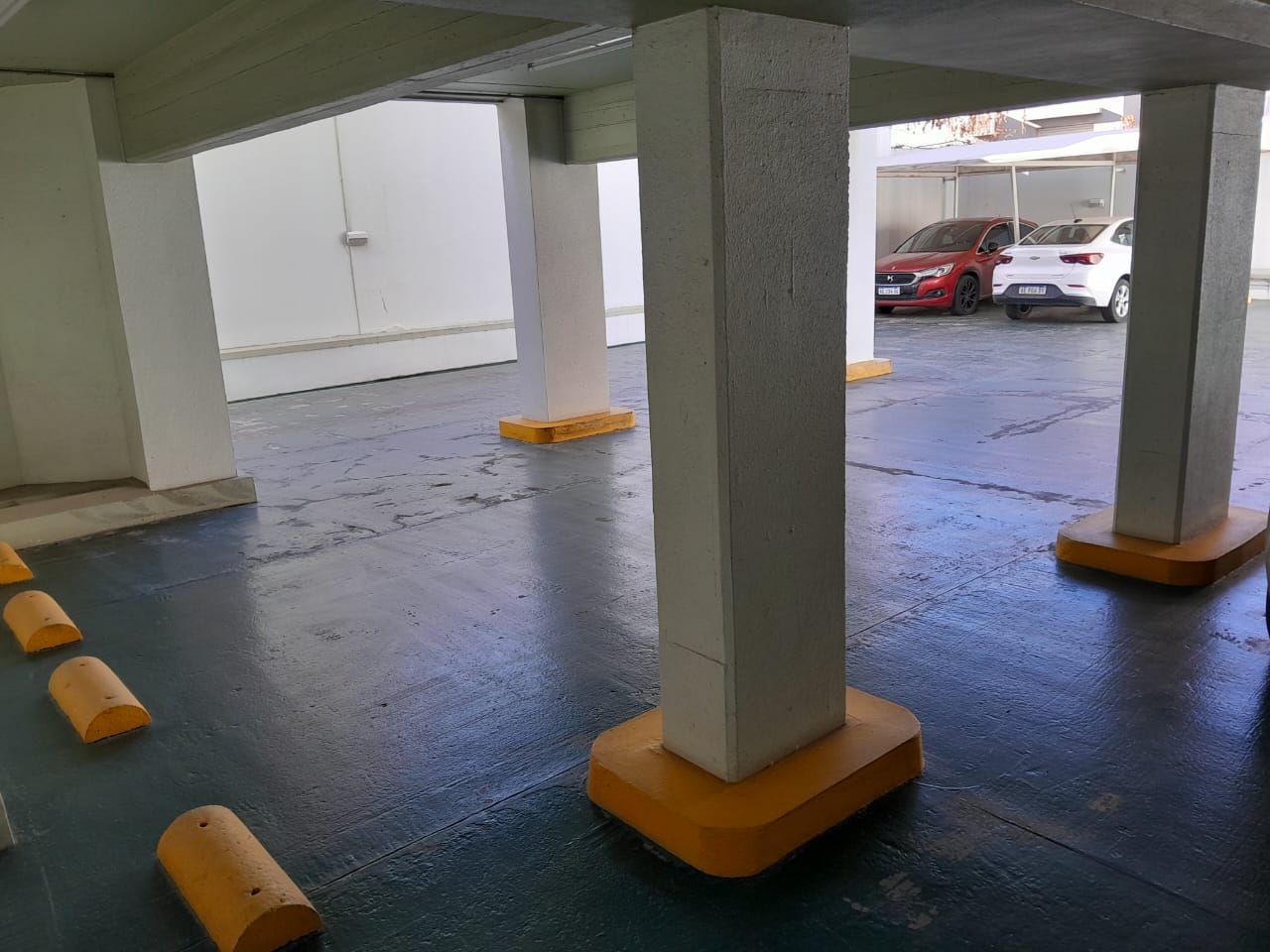 Departamento en Venta en Irigoyen 400, Centro, Bahía Blanca - Bahía Blanca Propiedades | SITIO OFICIAL l