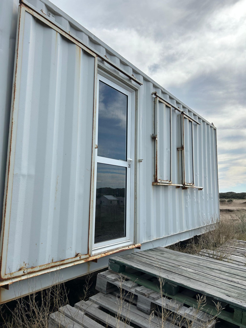 Terreno en Venta en PULESTON 400, El Sauce, Monte Hermoso - Bahía Blanca Propiedades | SITIO OFICIAL l