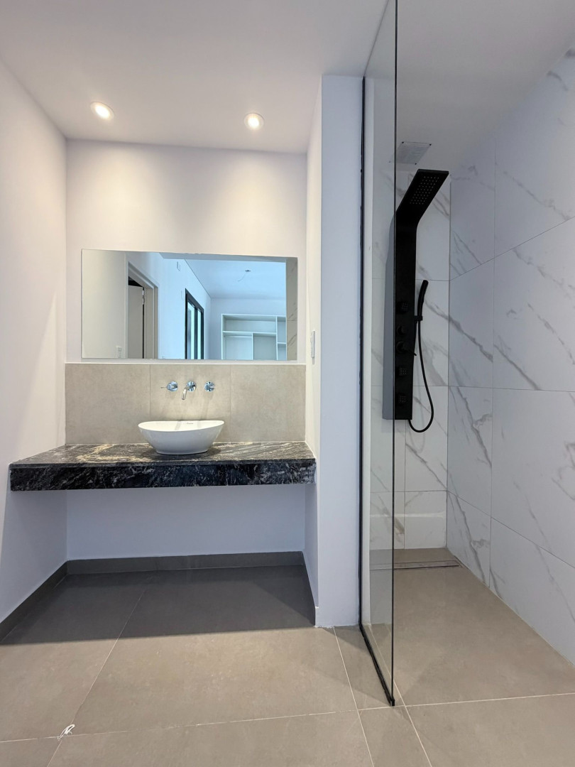 Departamento en Venta en Guemes 336, Centro, Bahía Blanca - Bahía Blanca Propiedades | SITIO OFICIAL l