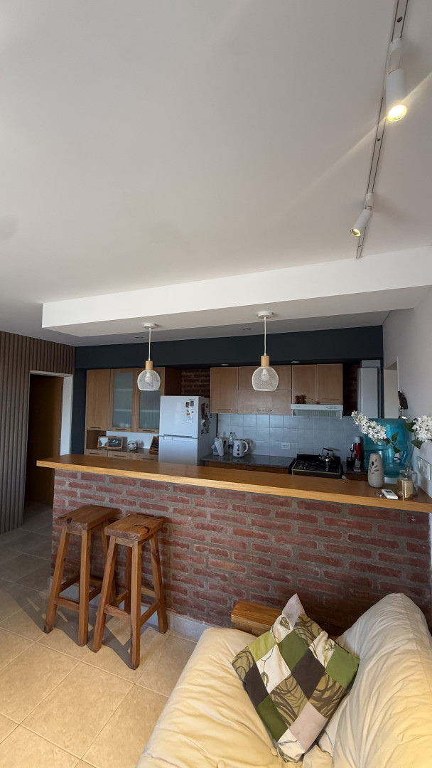 Departamento en Venta en Rio Gallegos 160, Centro, Monte Hermoso - Bahía Blanca Propiedades | SITIO OFICIAL l