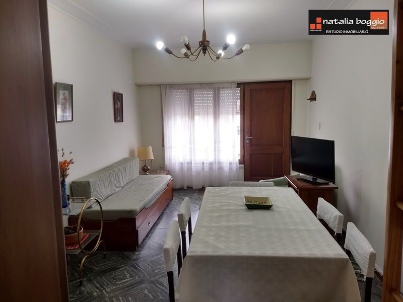 Departamento en Alquiler en Calle 22 N° 1330,  Miramar - Bahía Blanca Propiedades | SITIO OFICIAL l