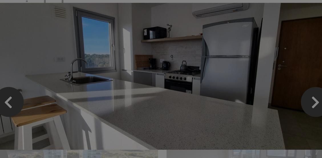 Departamento en Venta en Presidente Peron N° 952 , Monte del Este, Monte Hermoso - Bahía Blanca Propiedades | SITIO OFICIAL l