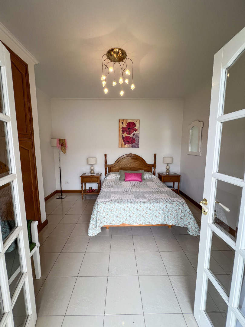 Casa en Venta en Florencio Sánchez 784, Napostá, Bahía Blanca - Bahía Blanca Propiedades | SITIO OFICIAL l