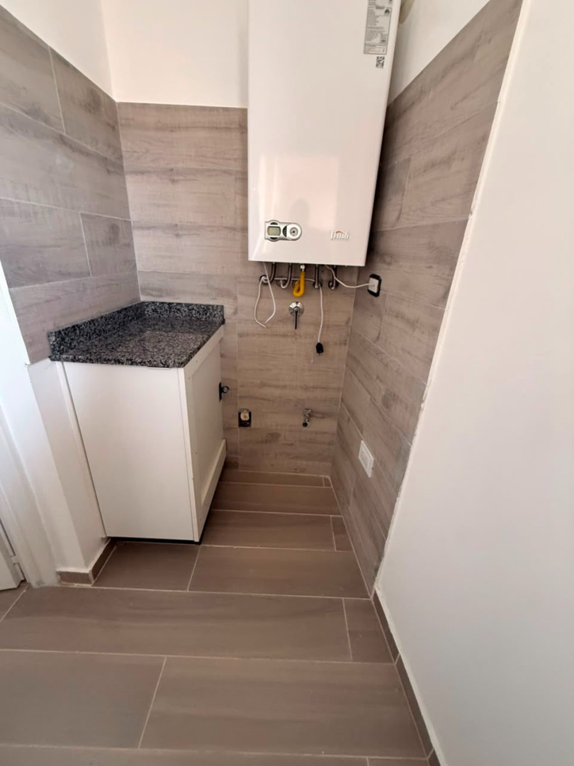 Departamento en Venta en 19 De Mayo 414, Macrocentro, Bahía Blanca - Bahía Blanca Propiedades | SITIO OFICIAL l