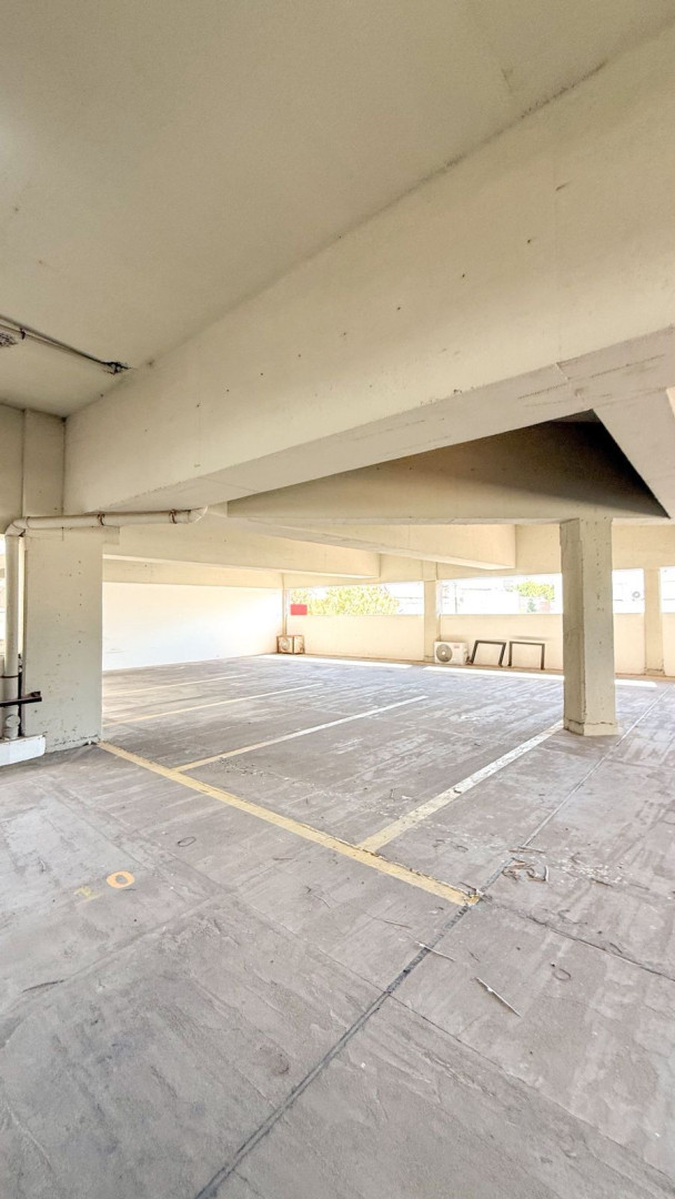 Departamento en Venta en Avenida Argentina Y Dufaur, Centro, Monte Hermoso - Bahía Blanca Propiedades | SITIO OFICIAL l