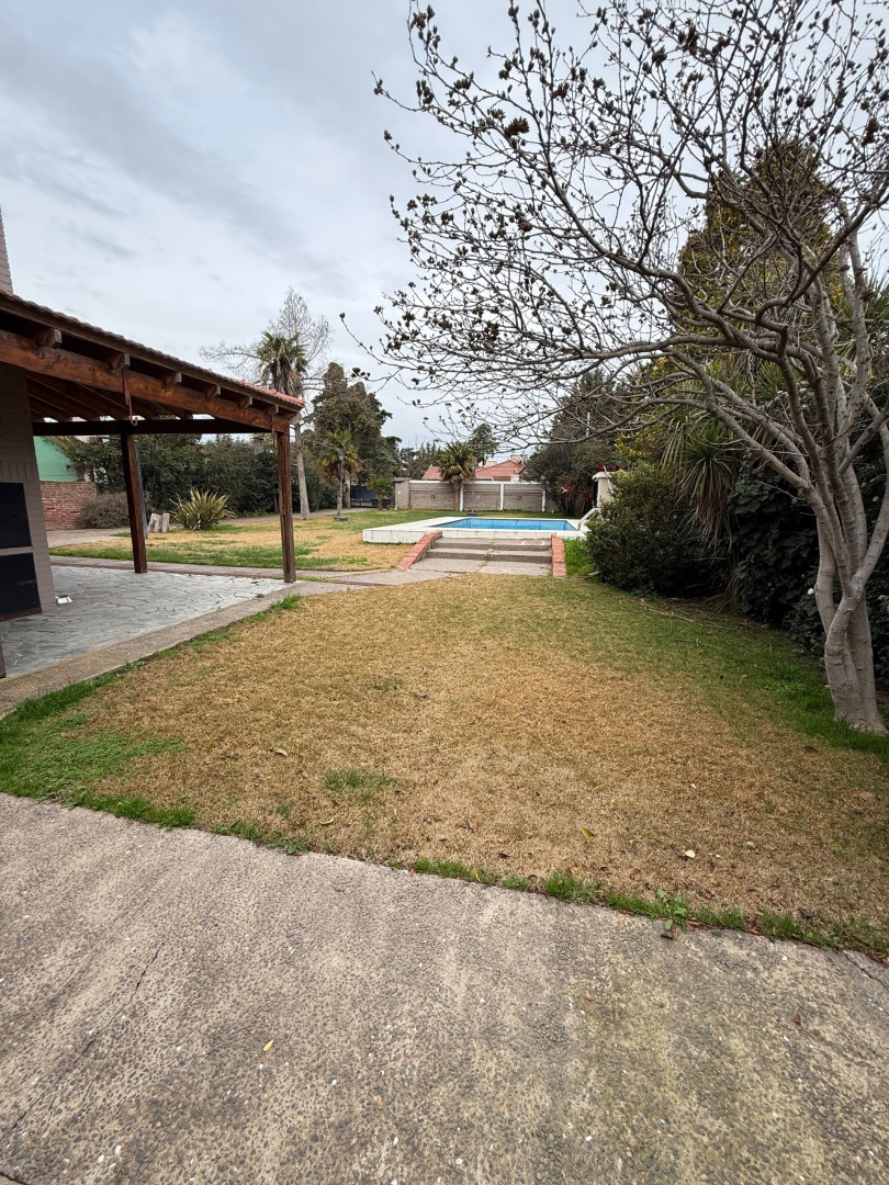 Casa en Venta en Hueque 236, Patagonia, Bahía Blanca - Bahía Blanca Propiedades | SITIO OFICIAL l