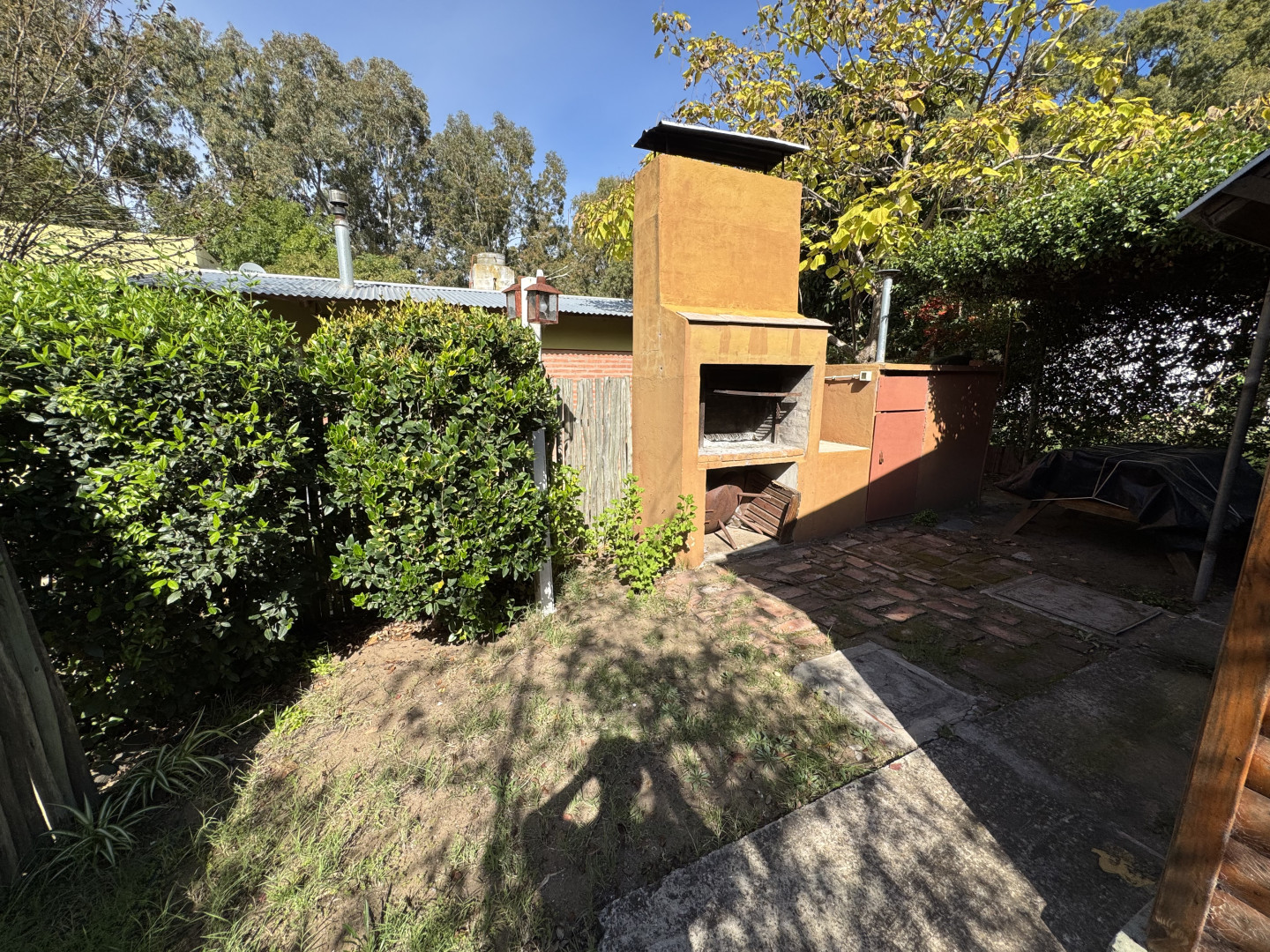 Casa en Venta en Fragata Sarmiento 727,  Pehuen Co - Bahía Blanca Propiedades | SITIO OFICIAL l