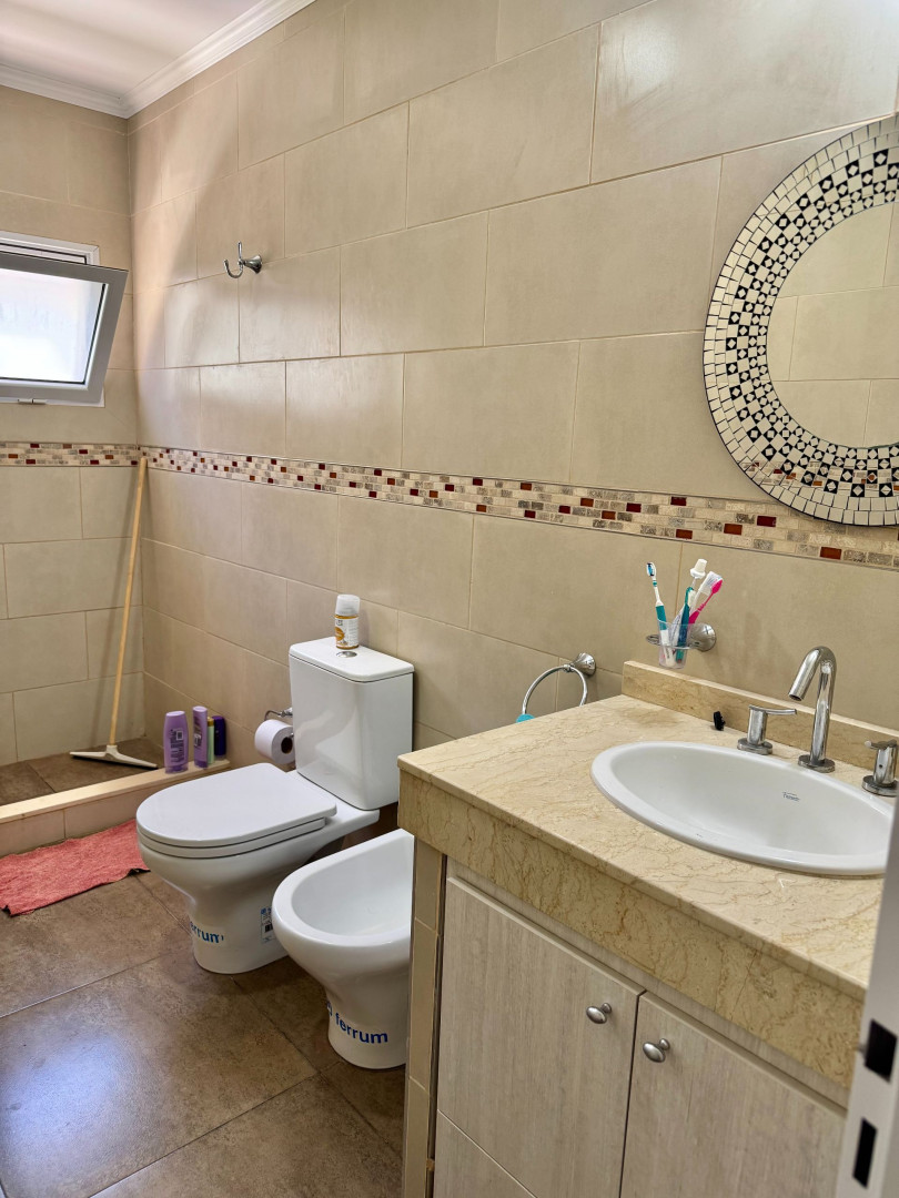 Casa en Venta en Tronador 775, Monte del Este, Monte Hermoso - Bahía Blanca Propiedades | SITIO OFICIAL l