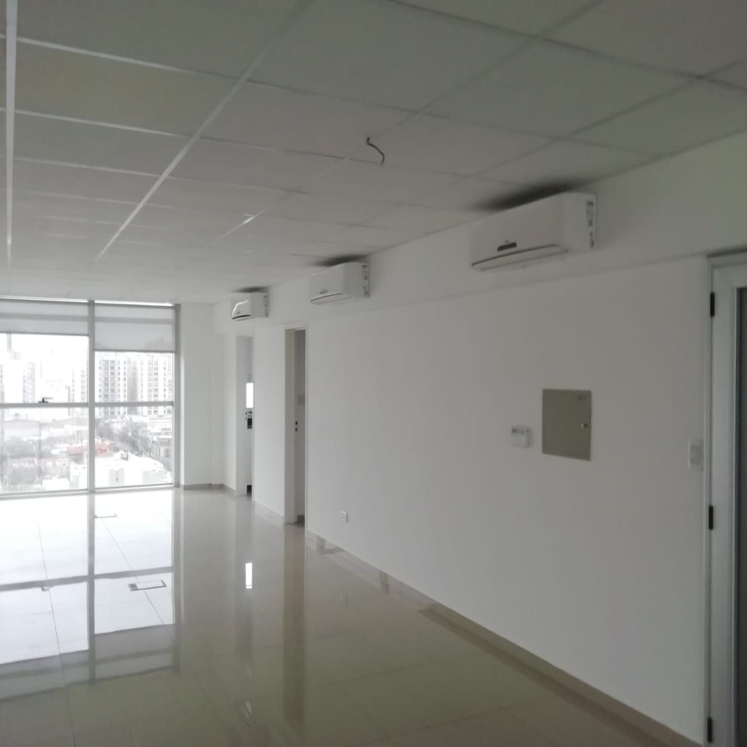 Oficina en Alquiler en Paraguay 241, Centro, Bahía Blanca - Bahía Blanca Propiedades | SITIO OFICIAL l