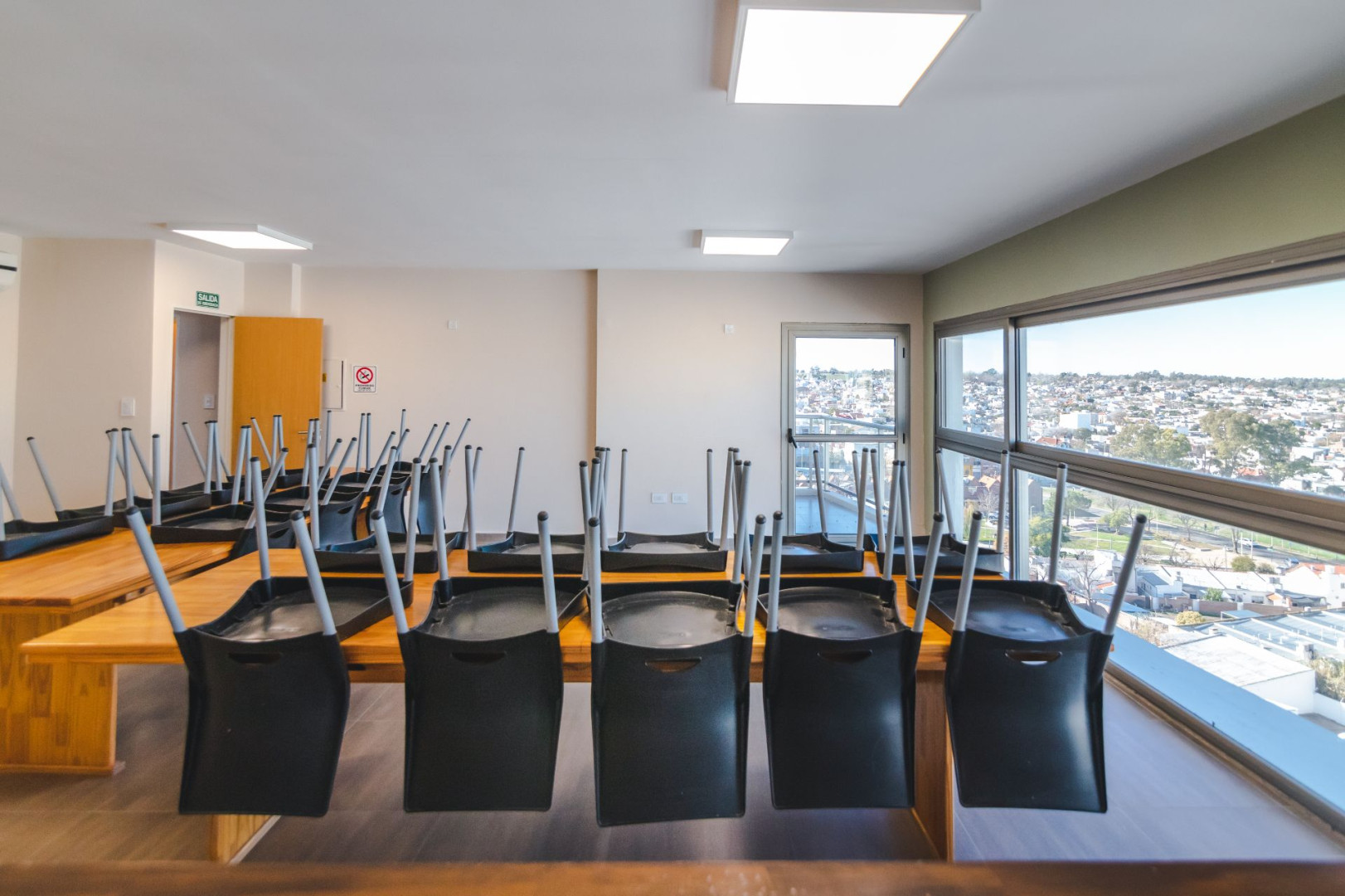 Piso en Venta en Yrigoyen 700,  Bahía Blanca - Bahía Blanca Propiedades | SITIO OFICIAL l