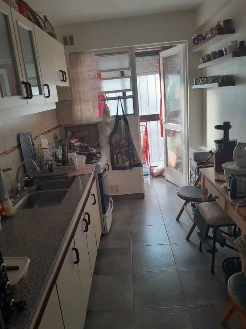 Departamento en Venta en Roca 1,  Bahía Blanca - Bahía Blanca Propiedades | SITIO OFICIAL l