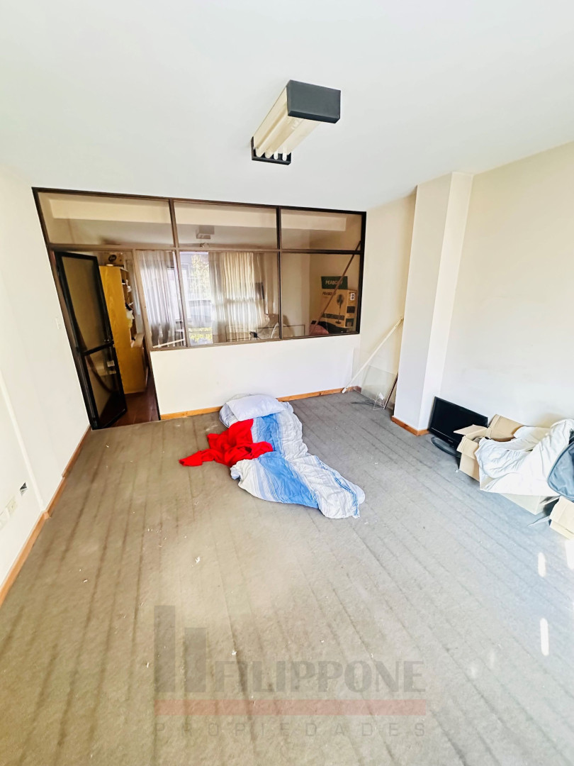 Local en Venta en Gorriti 164, Centro, Bahía Blanca - Bahía Blanca Propiedades | SITIO OFICIAL l