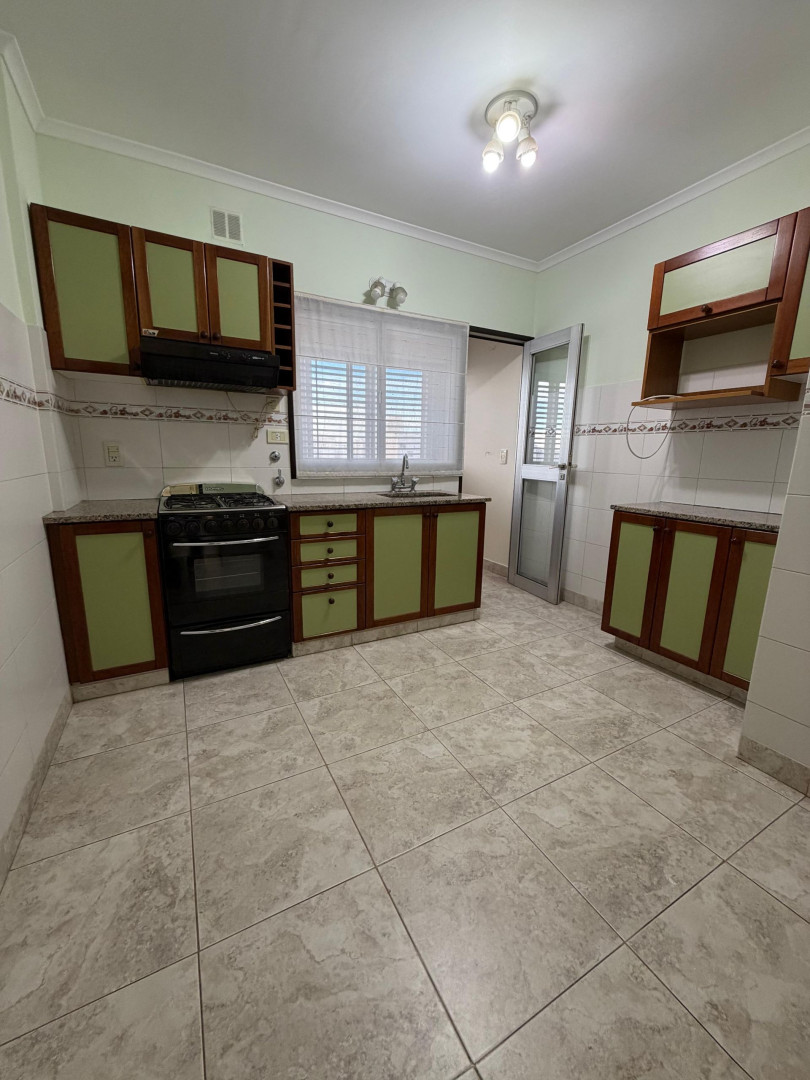 Departamento en Alquiler en Castelli 206,  Bahía Blanca - Bahía Blanca Propiedades | SITIO OFICIAL l