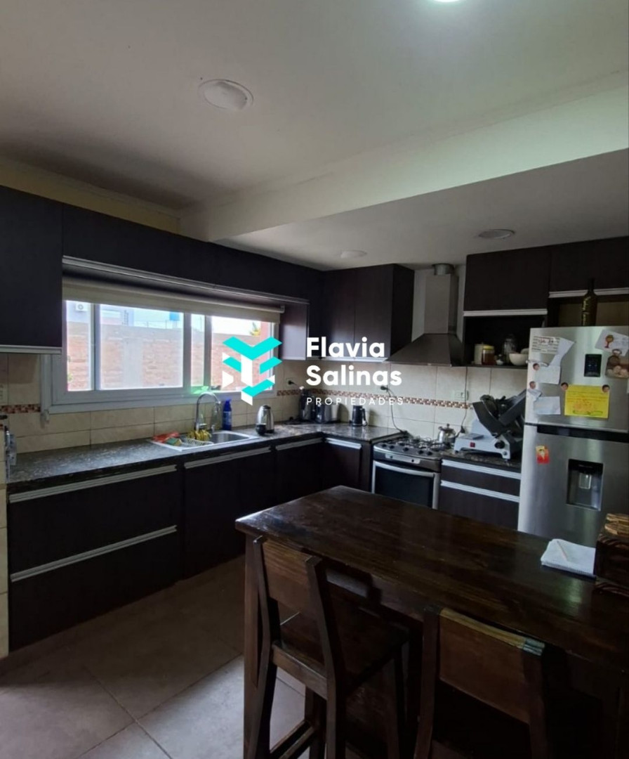 Casa en Venta en Scalabrini Ortiz 2751, Villa Hipodromo, Bahía Blanca - Bahía Blanca Propiedades | SITIO OFICIAL l