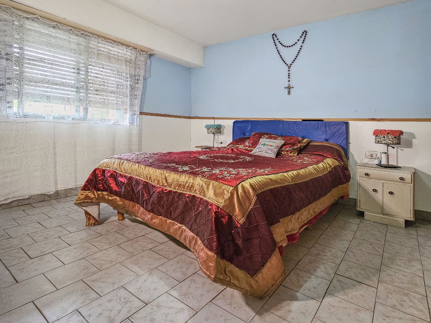 Casa en Venta en Pasaje Calvento 2151, Pampa Central, Bahía Blanca - Bahía Blanca Propiedades | SITIO OFICIAL l