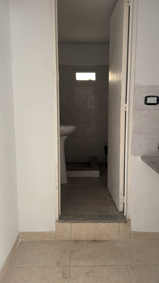 Local en Venta en Naposta 100, Napostá, Bahía Blanca - Bahía Blanca Propiedades | SITIO OFICIAL l