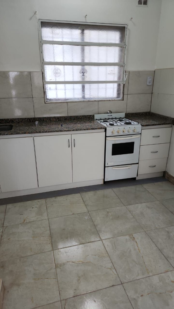 Casa en Venta en Lavalle 866,  Bahía Blanca - Bahía Blanca Propiedades | SITIO OFICIAL l
