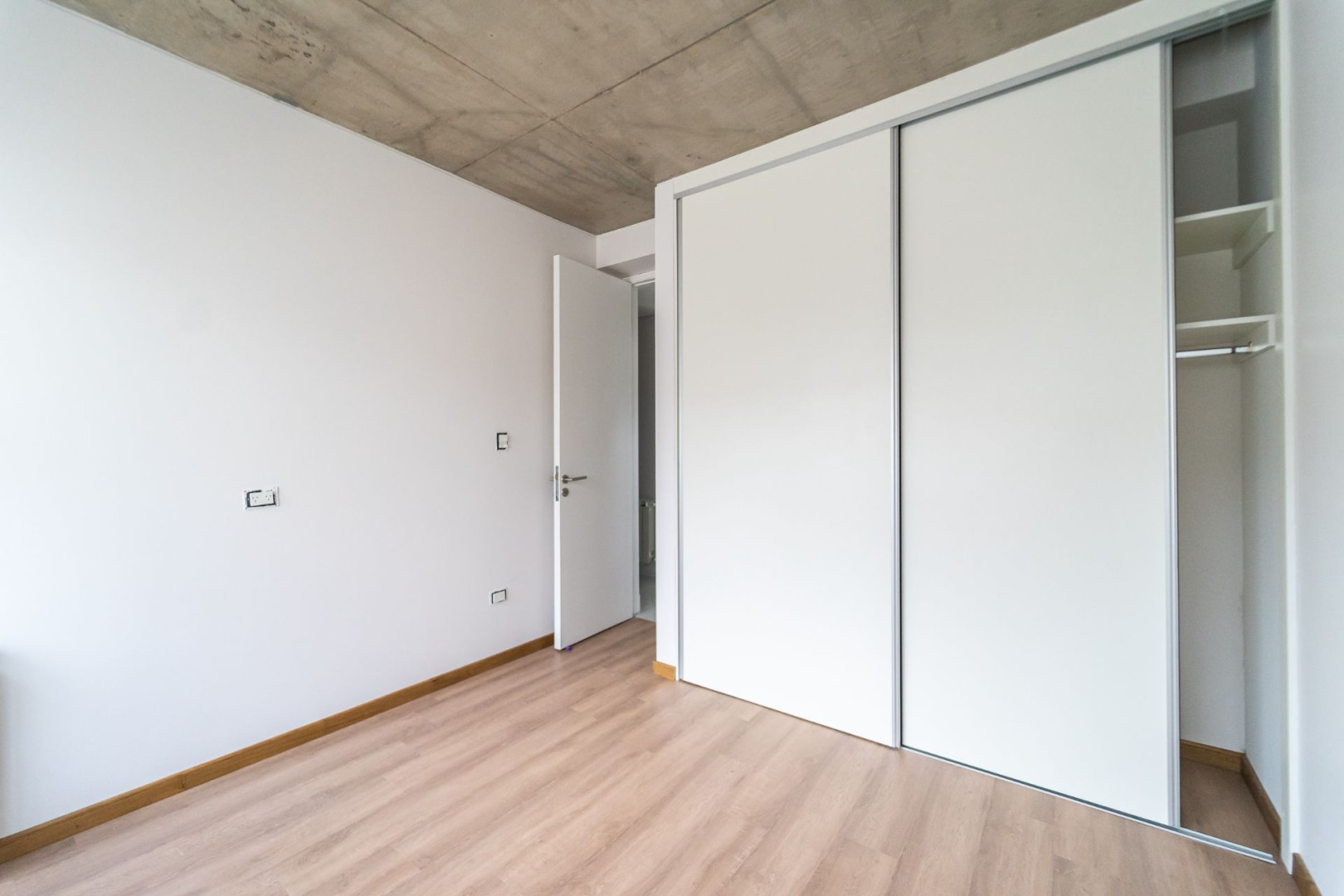 Departamento en Alquiler en Portugal 556,  Bahía Blanca - Bahía Blanca Propiedades | SITIO OFICIAL l