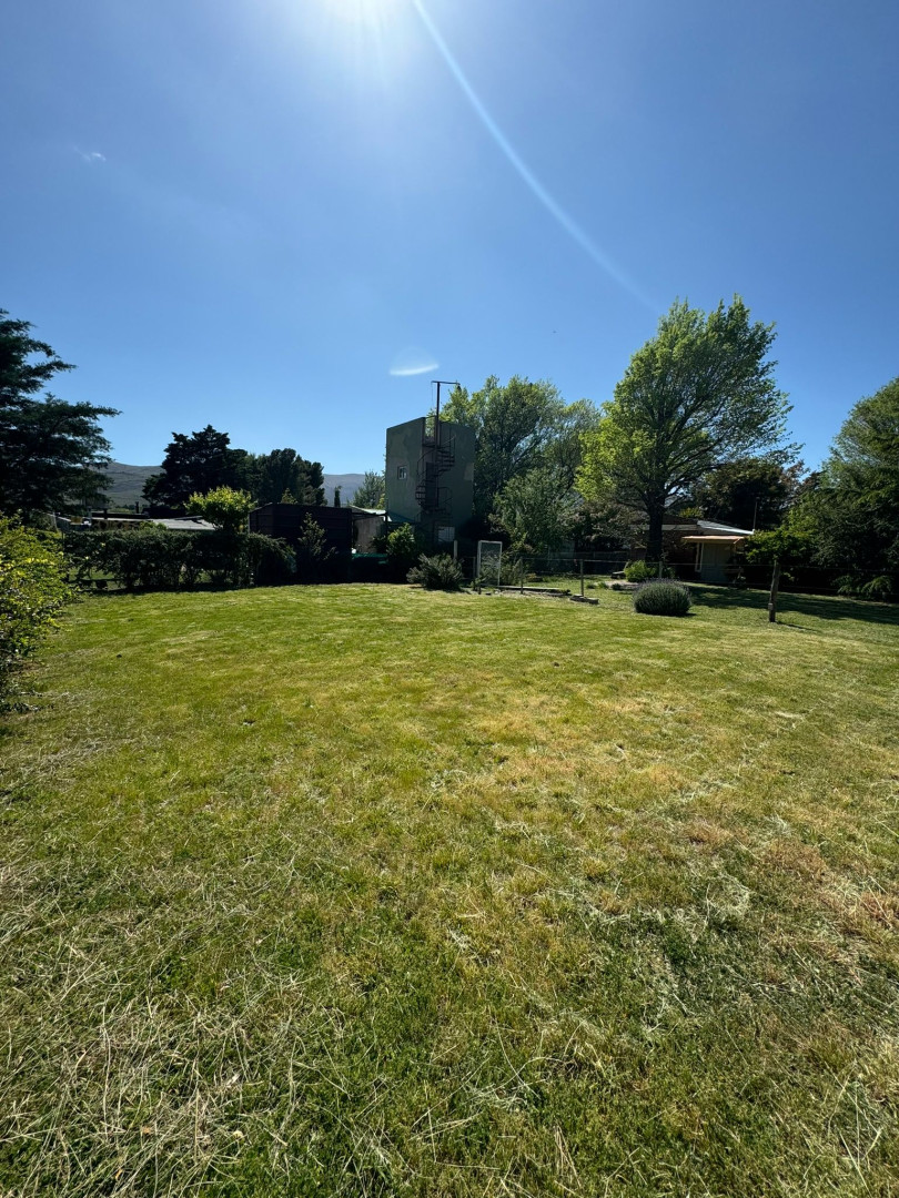 Casa en Venta en Las Acacias ,  Villa Serrana La Gruta - Bahía Blanca Propiedades | SITIO OFICIAL l