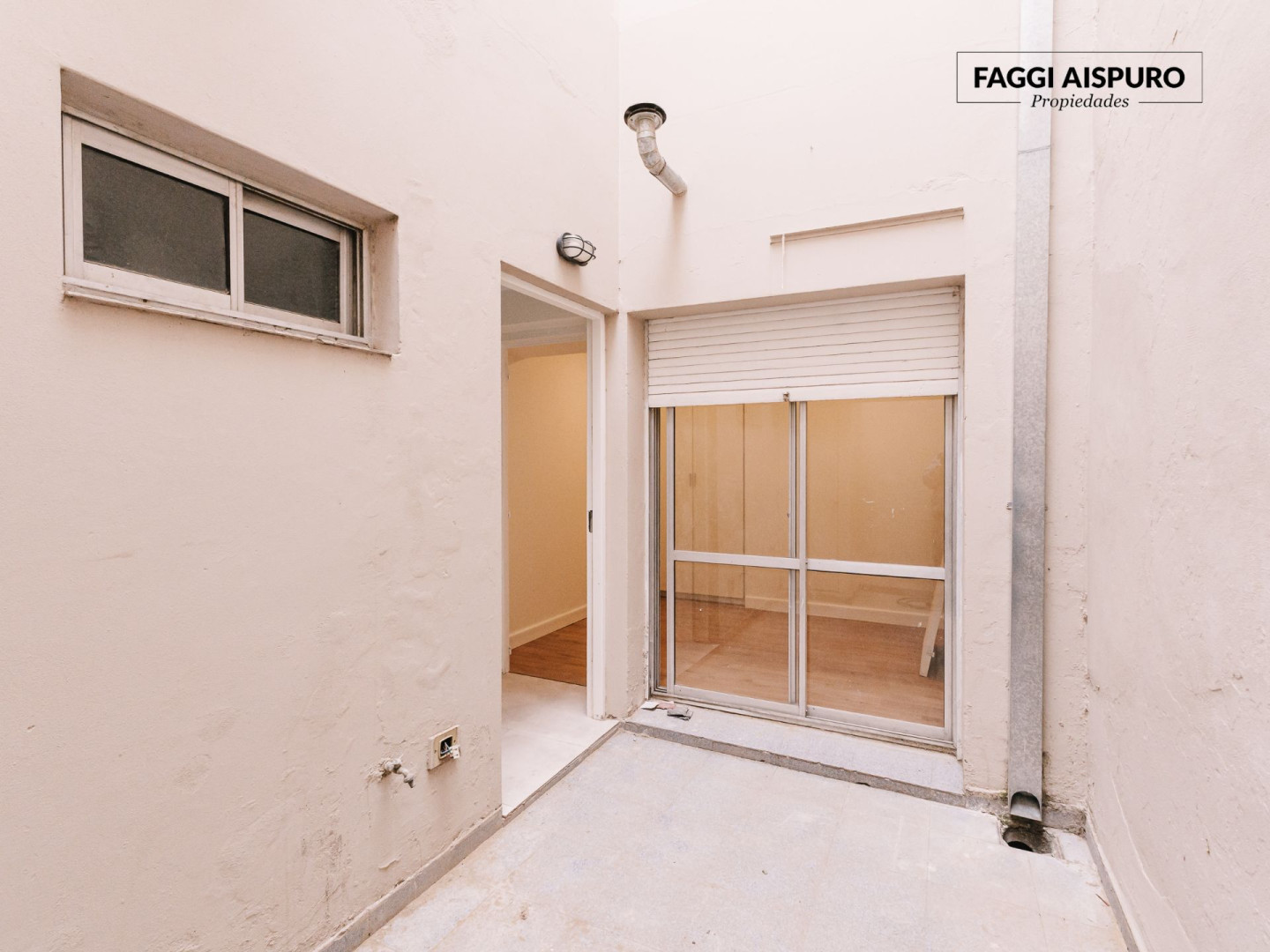 Departamento en Venta en Cervantes Y Yapeyu , Bella Vista, Bahía Blanca - Bahía Blanca Propiedades | SITIO OFICIAL l